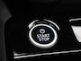 Audi Q6 e-tron S edition 100 kWh | Luchtvering | S-line | panorama dak | Stoelverwarming | Velgen 20 inch | B&O Audio | Airco | Cruise Control | Zwart pakket |