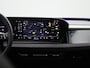 Audi Q6 e-tron S edition 100 kWh | Luchtvering | S-line | panorama dak | Stoelverwarming | Velgen 20 inch | B&O Audio | Airco | Cruise Control | Zwart pakket |