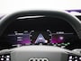Audi Q6 e-tron S edition 100 kWh | Luchtvering | S-line | panorama dak | Stoelverwarming | Velgen 20 inch | B&O Audio | Airco | Cruise Control | Zwart pakket |