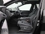 Audi Q6 e-tron S edition 100 kWh | Luchtvering | S-line | panorama dak | Stoelverwarming | Velgen 20 inch | B&O Audio | Airco | Cruise Control | Zwart pakket |