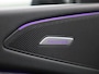 Audi Q6 e-tron S edition 100 kWh | Luchtvering | S-line | panorama dak | Stoelverwarming | Velgen 20 inch | B&O Audio | Airco | Cruise Control | Zwart pakket |