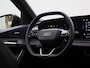 Audi Q6 e-tron S edition 100 kWh | Luchtvering | S-line | panorama dak | Stoelverwarming | Velgen 20 inch | B&O Audio | Airco | Cruise Control | Zwart pakket |