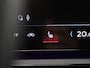 Audi Q6 e-tron S edition 100 kWh | Luchtvering | S-line | panorama dak | Stoelverwarming | Velgen 20 inch | B&O Audio | Airco | Cruise Control | Zwart pakket |
