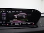 Audi Q6 e-tron S edition 100 kWh | Luchtvering | S-line | panorama dak | Stoelverwarming | Velgen 20 inch | B&O Audio | Airco | Cruise Control | Zwart pakket |