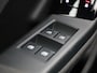 Audi Q6 e-tron S edition 100 kWh | Luchtvering | S-line | panorama dak | Stoelverwarming | Velgen 20 inch | B&O Audio | Airco | Cruise Control | Zwart pakket |