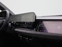 Audi Q6 e-tron S edition 100 kWh | Luchtvering | S-line | panorama dak | Stoelverwarming | Velgen 20 inch | B&O Audio | Airco | Cruise Control | Zwart pakket |
