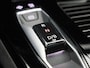 Audi Q6 e-tron S edition 100 kWh | Luchtvering | S-line | panorama dak | Stoelverwarming | Velgen 20 inch | B&O Audio | Airco | Cruise Control | Zwart pakket |