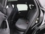 Audi Q6 e-tron S edition 100 kWh | Luchtvering | S-line | panorama dak | Stoelverwarming | Velgen 20 inch | B&O Audio | Airco | Cruise Control | Zwart pakket |