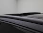 Audi Q6 e-tron S edition 100 kWh | Luchtvering | S-line | panorama dak | Stoelverwarming | Velgen 20 inch | B&O Audio | Airco | Cruise Control | Zwart pakket |