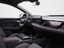 Audi Q6 e-tron S edition 100 kWh | Luchtvering | S-line | panorama dak | Stoelverwarming | Velgen 20 inch | B&O Audio | Airco | Cruise Control | Zwart pakket |