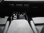 Audi Q6 e-tron S edition 100 kWh | Luchtvering | S-line | panorama dak | Stoelverwarming | Velgen 20 inch | B&O Audio | Airco | Cruise Control | Zwart pakket |