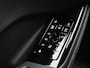 Audi Q6 e-tron S edition 100 kWh | Luchtvering | S-line | panorama dak | Stoelverwarming | Velgen 20 inch | B&O Audio | Airco | Cruise Control | Zwart pakket |