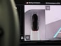 Audi Q6 e-tron S edition 100 kWh | Luchtvering | S-line | panorama dak | Stoelverwarming | Velgen 20 inch | B&O Audio | Airco | Cruise Control | Zwart pakket |