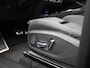 Audi Q6 e-tron S edition 100 kWh | Luchtvering | S-line | panorama dak | Stoelverwarming | Velgen 20 inch | B&O Audio | Airco | Cruise Control | Zwart pakket |