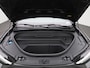 Audi Q6 e-tron S edition 100 kWh | Luchtvering | S-line | panorama dak | Stoelverwarming | Velgen 20 inch | B&O Audio | Airco | Cruise Control | Zwart pakket |
