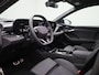 Audi Q6 e-tron S edition 100 kWh | Luchtvering | S-line | panorama dak | Stoelverwarming | Velgen 20 inch | B&O Audio | Airco | Cruise Control | Zwart pakket |