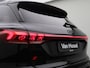 Audi Q6 e-tron S edition 100 kWh | Luchtvering | S-line | panorama dak | Stoelverwarming | Velgen 20 inch | B&O Audio | Airco | Cruise Control | Zwart pakket |