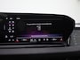 Audi Q6 e-tron S edition 100 kWh | Luchtvering | S-line | panorama dak | Stoelverwarming | Velgen 20 inch | B&O Audio | Airco | Cruise Control | Zwart pakket |