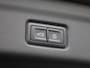 Audi Q6 e-tron S edition 100 kWh | Luchtvering | S-line | panorama dak | Stoelverwarming | Velgen 20 inch | B&O Audio | Airco | Cruise Control | Zwart pakket |