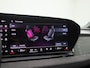Audi Q6 e-tron S edition 100 kWh | Luchtvering | S-line | panorama dak | Stoelverwarming | Velgen 20 inch | B&O Audio | Airco | Cruise Control | Zwart pakket |