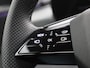 Audi Q6 e-tron S edition 100 kWh | Luchtvering | S-line | panorama dak | Stoelverwarming | Velgen 20 inch | B&O Audio | Airco | Cruise Control | Zwart pakket |