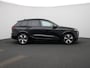 Audi Q6 e-tron S edition 100 kWh | Luchtvering | S-line | panorama dak | Stoelverwarming | Velgen 20 inch | B&O Audio | Airco | Cruise Control | Zwart pakket |