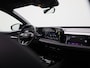 Audi Q6 e-tron S edition 100 kWh | Luchtvering | S-line | panorama dak | Stoelverwarming | Velgen 20 inch | B&O Audio | Airco | Cruise Control | Zwart pakket |