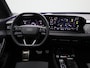 Audi Q6 e-tron S edition 100 kWh | Luchtvering | S-line | panorama dak | Stoelverwarming | Velgen 20 inch | B&O Audio | Airco | Cruise Control | Zwart pakket |