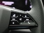 Audi Q6 e-tron S edition 100 kWh | Luchtvering | S-line | panorama dak | Stoelverwarming | Velgen 20 inch | B&O Audio | Airco | Cruise Control | Zwart pakket |