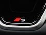 Audi Q6 e-tron S edition 100 kWh | Luchtvering | S-line | panorama dak | Stoelverwarming | Velgen 20 inch | B&O Audio | Airco | Cruise Control | Zwart pakket |