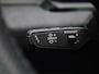 Audi Q6 e-tron S edition 100 kWh | Luchtvering | S-line | panorama dak | Stoelverwarming | Velgen 20 inch | B&O Audio | Airco | Cruise Control | Zwart pakket |