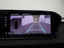 Audi Q6 e-tron S edition 100 kWh | Luchtvering | S-line | panorama dak | Stoelverwarming | Velgen 20 inch | B&O Audio | Airco | Cruise Control | Zwart pakket |
