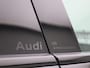 Audi Q6 e-tron S edition 100 kWh | Luchtvering | S-line | panorama dak | Stoelverwarming | Velgen 20 inch | B&O Audio | Airco | Cruise Control | Zwart pakket |