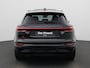 Audi Q6 e-tron S edition 100 kWh | Luchtvering | S-line | panorama dak | Stoelverwarming | Velgen 20 inch | B&O Audio | Airco | Cruise Control | Zwart pakket |