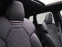 Audi Q6 e-tron S edition 100 kWh | Luchtvering | S-line | panorama dak | Stoelverwarming | Velgen 20 inch | B&O Audio | Airco | Cruise Control | Zwart pakket |