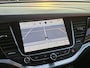 Opel Astra 1.6 Turbo Business Executive OPC | 200 PK