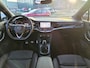 Opel Astra 1.6 Turbo Business Executive OPC | 200 PK