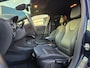 Opel Astra 1.6 Turbo Business Executive OPC | 200 PK