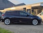 Opel Astra 1.6 Turbo Business Executive OPC | 200 PK