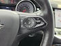 Opel Astra 1.6 Turbo Business Executive OPC | 200 PK