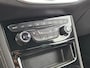 Opel Astra 1.6 Turbo Business Executive OPC | 200 PK