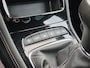Opel Astra 1.6 Turbo Business Executive OPC | 200 PK