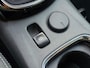 Opel Astra 1.6 Turbo Business Executive OPC | 200 PK