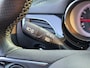 Opel Astra 1.6 Turbo Business Executive OPC | 200 PK
