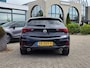 Opel Astra 1.6 Turbo Business Executive OPC | 200 PK