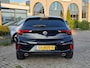 Opel Astra 1.6 Turbo Business Executive OPC | 200 PK