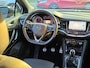 Opel Astra 1.6 Turbo Business Executive OPC | 200 PK