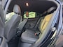 Opel Astra 1.6 Turbo Business Executive OPC | 200 PK