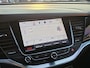 Opel Astra 1.6 Turbo Business Executive OPC | 200 PK