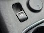 Opel Astra 1.6 Turbo Business Executive OPC | 200 PK